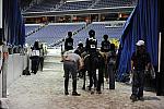WIHS-10-24-10-DSC_9013-AroundGrounds-Indoors-DDeRosaPhoto.jpg