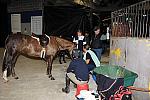 WIHS-10-24-10-DSC_9149-AroundGrounds-Indoors-DDeRosaPhoto.jpg