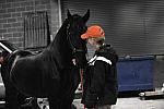 WIHS-10-25-09-DSC_2698-AroundGrounds-Indoors-DDeRosaPhoto.jpg