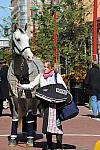 WIHS-10-19-09-DSC_416-AroundGrounds-Outdoors-DDeRosaPhoto.jpg