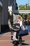 WIHS-10-19-09-DSC_420-AroundGrounds-Outdoors-DDeRosaPhoto.jpg