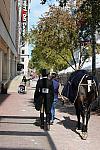 WIHS-10-25-09-DSC_2575-AroundGroundsOutside-DDeRosaPhoto.jpg