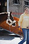 WIHS-10-25-09-DSC_2584-AroundGrounds-Outdoors-DDeRosaPhoto.jpg