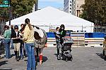 WIHS-10-25-09-DSC_2589-AroundGrounds-Outdoors-DDeRosaPhoto.jpg