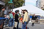 WIHS-10-25-09-DSC_2591-AroundGrounds-Outdoors-DDeRosaPhoto.jpg