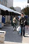 WIHS-10-25-09-DSC_2636-AroundGrounds-Outdoors-DDeRosaPhoto.jpg