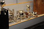 Awards