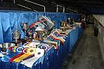 WIHS-10-21-09-DSC_0008-Awards-DDeRosaPhoto.jpg