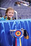 WIHS-10-24-09-DER_8173-Awards-DDeRosaPhoto.jpg