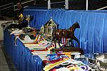 WIHS-10-24-09-DSC_9018-Awards-DDeRosaPhoto.jpg