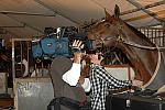 WIHS-10-21-09-DSC_0009-BreakfastwithParkPolice-DDeRosaPhoto.jpg