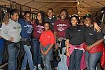 WIHS-10-21-09-DSC_0016-BreakfastwithParkPolice-DDeRosaPhoto.jpg