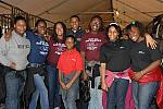 WIHS-10-21-09-DSC_0017-BreakfastwithParkPolice-DDeRosaPhoto.jpg