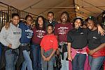 WIHS-10-21-09-DSC_0018-BreakfastwithParkPolice-DDeRosaPhoto.jpg