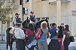 WIHS-10-21-09-DSC_1936-BreakfastwithParkPolice-DDeRosaPhoto.jpg
