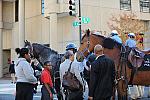 WIHS-10-21-09-DSC_1940-BreakfastwithParkPolice-DDeRosaPhoto.jpg