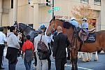 WIHS-10-21-09-DSC_1941-BreakfastwithParkPolice-DDeRosaPhoto.jpg