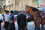 WIHS-10-21-09-DSC_1943-BreakfastwithParkPolice-DDeRosaPhoto.jpg