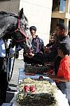 WIHS-10-21-09-DSC_1952-BreakfastwithParkPolice-DDeRosaPhoto.jpg