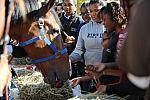 WIHS-10-21-09-DSC_1971-BreakfastwithParkPolice-DDeRosaPhoto.jpg