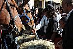 WIHS-10-21-09-DSC_1975-BreakfastwithParkPolice-DDeRosaPhoto.jpg