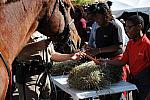 WIHS-10-21-09-DSC_1977-BreakfastwithParkPolice-DDeRosaPhoto.jpg