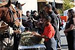 WIHS-10-21-09-DSC_1978-BreakfastwithParkPolice-DDeRosaPhoto.jpg