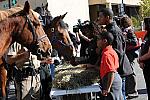 WIHS-10-21-09-DSC_1979-BreakfastwithParkPolice-DDeRosaPhoto.jpg