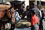 WIHS-10-21-09-DSC_1980-BreakfastwithParkPolice-DDeRosaPhoto.jpg