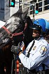 WIHS-10-21-09-DSC_1981-BreakfastwithParkPolice-DDeRosaPhoto.jpg