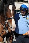 WIHS-10-21-09-DSC_1983-BreakfastwithParkPolice-DDeRosaPhoto.jpg