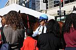 WIHS-10-21-09-DSC_1986-BreakfastwithParkPolice-DDeRosaPhoto.jpg