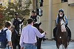 WIHS-10-21-09-DSC_1990-BreakfastwithParkPolice-DDeRosaPhoto.jpg