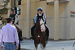 WIHS-10-21-09-DSC_1991-BreakfastwithParkPolice-DDeRosaPhoto.jpg