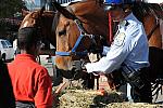 WIHS-10-21-09-DSC_1994-BreakfastwithParkPolice-DDeRosaPhoto.jpg