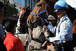 WIHS-10-21-09-DSC_1995-BreakfastwithParkPolice-DDeRosaPhoto.jpg