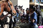 WIHS-10-21-09-DSC_2003-BreakfastwithParkPolice-DDeRosaPhoto.jpg