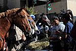 WIHS-10-21-09-DSC_2009-BreakfastwithParkPolice-DDeRosaPhoto.jpg