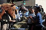 WIHS-10-21-09-DSC_2012-BreakfastwithParkPolice-DDeRosaPhoto.jpg