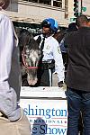 WIHS-10-21-09-DSC_2016-BreakfastwithParkPolice-DDeRosaPhoto.jpg