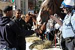 WIHS-10-21-09-DSC_2018-BreakfastwithParkPolice-DDeRosaPhoto.jpg