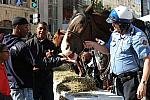 WIHS-10-21-09-DSC_2020-BreakfastwithParkPolice-DDeRosaPhoto.jpg