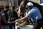 WIHS-10-21-09-DSC_2021-BreakfastwithParkPolice-DDeRosaPhoto.jpg