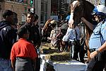 WIHS-10-21-09-DSC_2023-BreakfastwithParkPolice-DDeRosaPhoto.jpg