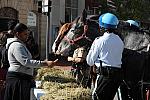 WIHS-10-21-09-DSC_2025-BreakfastwithParkPolice-DDeRosaPhoto.jpg