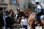 WIHS-10-21-09-DSC_2031-BreakfastwithParkPolice-DDeRosaPhoto.jpg