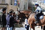 WIHS-10-21-09-DSC_2032-BreakfastwithParkPolice-DDeRosaPhoto.jpg