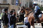 WIHS-10-21-09-DSC_2033-BreakfastwithParkPolice-DDeRosaPhoto.jpg
