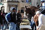 WIHS-10-21-09-DSC_2037-BreakfastwithParkPolice-DDeRosaPhoto.jpg