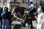 WIHS-10-21-09-DSC_2041-BreakfastwithParkPolice-DDeRosaPhoto.jpg
